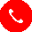 X݆pٙCl(f)ᾀ