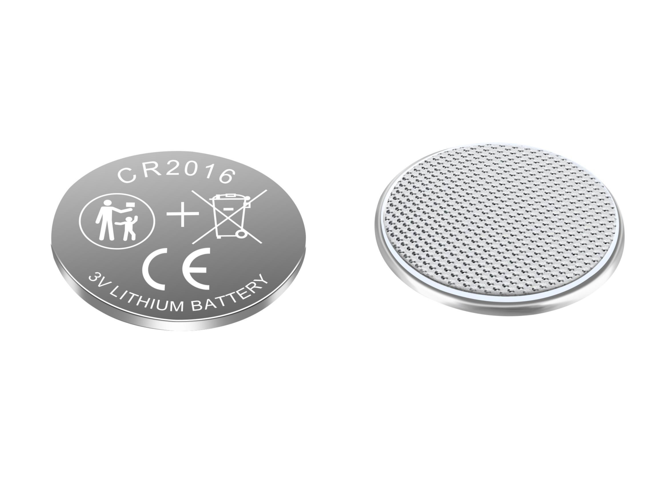 CR2016CE標(biāo)識(shí)